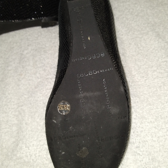 BCB Generation - Picture 5 of 5